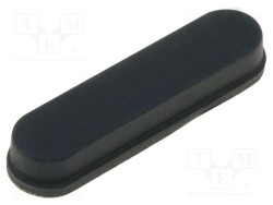 FIX-PT005 - FIX&FASTEN