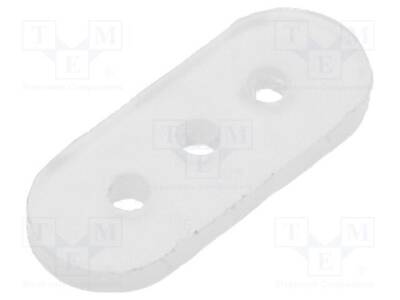 FIX-QW-1 - 1