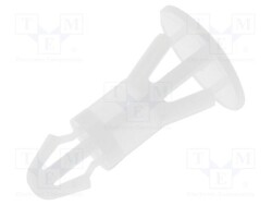 FIX-RBS-10 - FIX&FASTEN