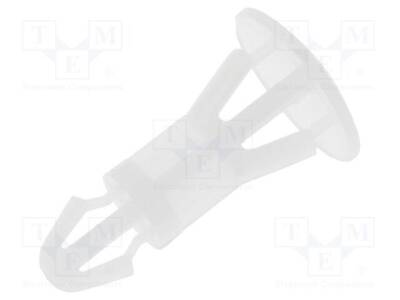 FIX-RBS-10 - 1