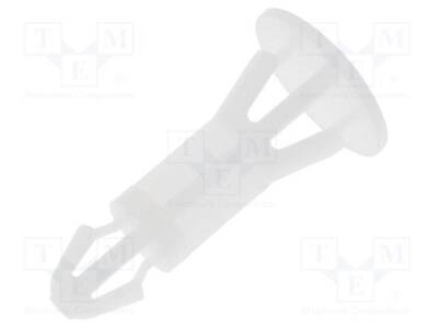 FIX-RBS-12 - 1