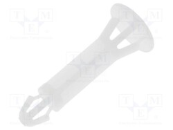 FIX-RBS-18 - FIX&FASTEN