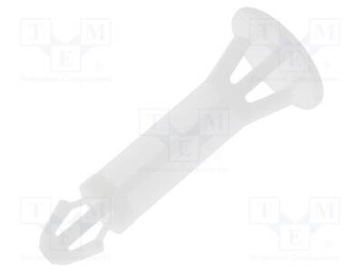 FIX-RBS-18 - 1