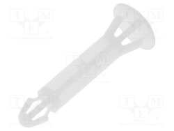 FIX-RBS-20 - FIX&FASTEN