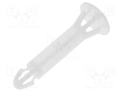 FIX-RBS-20 - 1