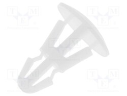 FIX-RBS-5 - FIX&FASTEN