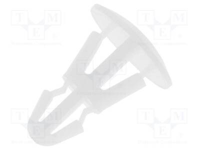 FIX-RBS-5 - 1