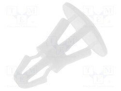 FIX-RBS-6 - FIX&FASTEN