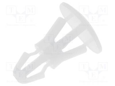 FIX-RBS-6 - 1