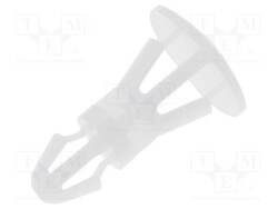 FIX-RBS-8 - FIX&FASTEN