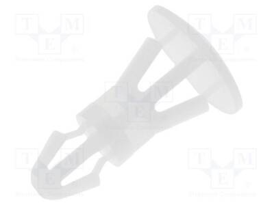 FIX-RBS-8 - 1