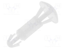 FIX-RCA-10 - FIX&FASTEN