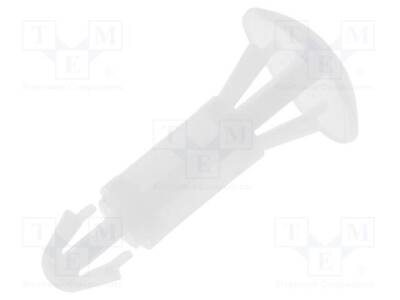 FIX-RCA-10 - 1