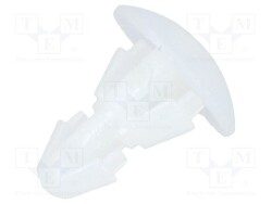 FIX-RCA-2.5 - FIX&FASTEN