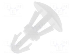 FIX-RCA-4 - FIX&FASTEN