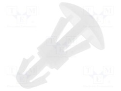 FIX-RCA-5 - FIX&FASTEN