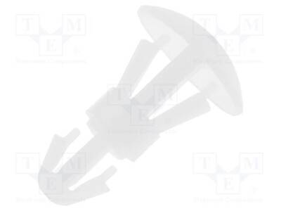 FIX-RCA-5 - 1