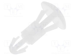 FIX-RCA-7 - FIX&FASTEN