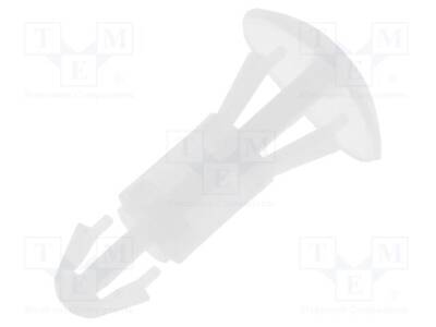 FIX-RCA-8 - 1