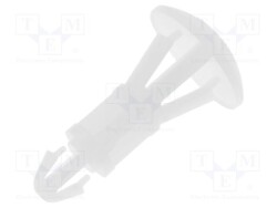 FIX-RCC-10 - FIX&FASTEN