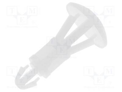 FIX-RCC-10 - 1