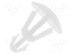 FIX-RCC-5 - FIX&FASTEN