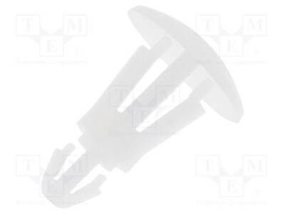 FIX-RCC-6.3 - 1