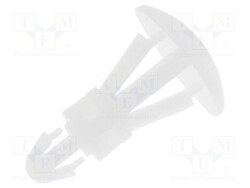 FIX-RCC-8 - FIX&FASTEN