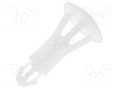 FIX-RCG-11 - 1