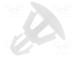 FIX-RCG-3.5 - FIX&FASTEN