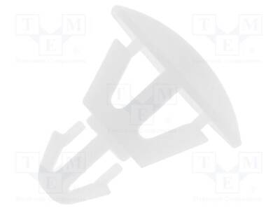 FIX-RCG-3.5 - 1