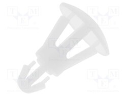 FIX-RCG-6.35 - FIX&FASTEN