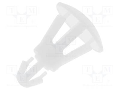 FIX-RCG-6.35 - 1