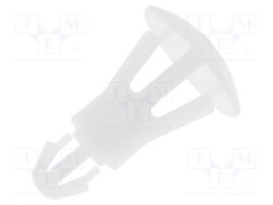 FIX-RCG-8 - FIX&FASTEN