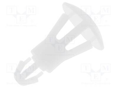 FIX-RCG-8 - 1