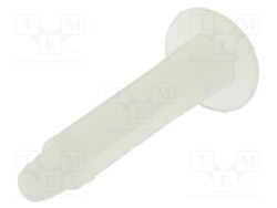 FIX-RCM-22 - FIX&FASTEN