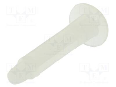 FIX-RCM-22 - 1