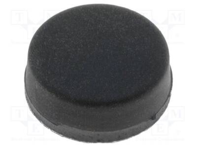 FIX-RF-003 - 1