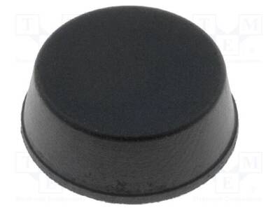 FIX-RF-005 - 1