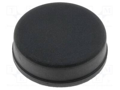FIX-RF-008 - 1