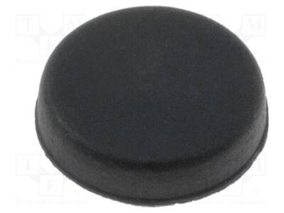 FIX-RF-009 - 1