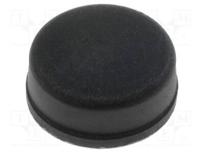 FIX-RF-011 - 1