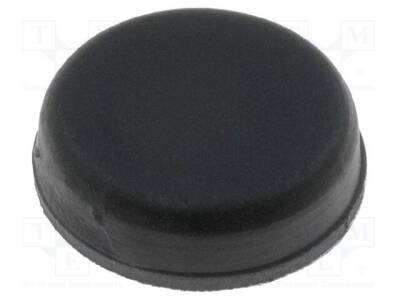 FIX-RF-012 - 1