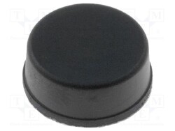 FIX-RF-015 - FIX&FASTEN