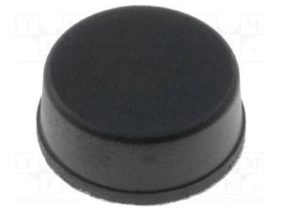 FIX-RF-015 - 1