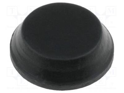 FIX-RF-019 - 1