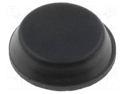 FIX-RF-019A - 1