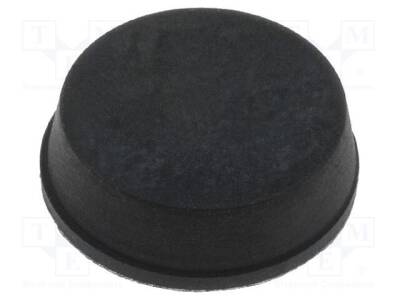 FIX-RF-032 - 1