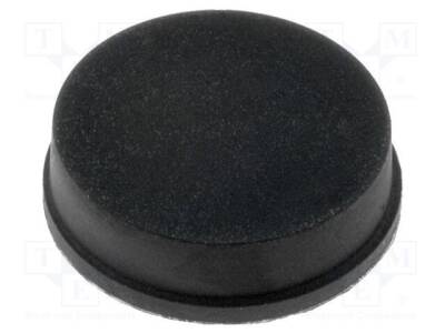 FIX-RF11-3.2A - 1