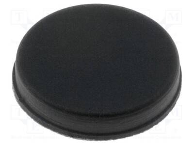 FIX-RF12-27A - 1